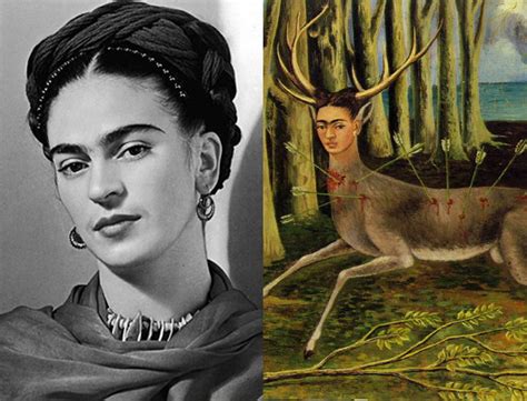 Principais Artista Do Realismo - Desvende as biografias dos 10 principais artistas do Surrealismo ...