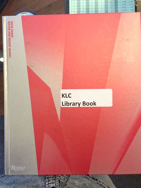 + Zaha Hadid + | Library books, Zaha hadid, Books