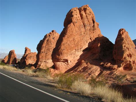 Nevada Desert | Nevada desert, Monument valley, Nevada