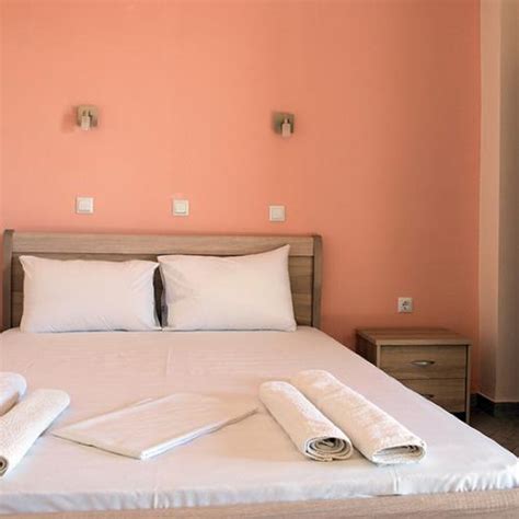Gallery - Sunrise Rooms