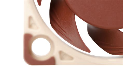 NO NF-A4X20-FLX: NOCTUA NF-A4x20 FLX case fan, 40 mm at reichelt elektronik