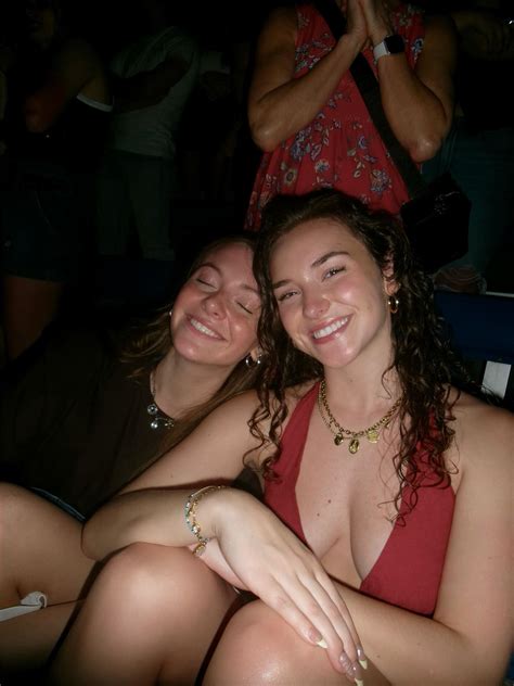 Morgan Moore | Tyler Childers🤠🤠 | Instagram