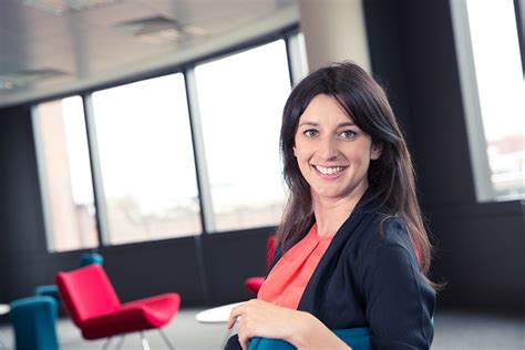 EY Partner, Victoria Price, named one of UK’s top ‘power part-timers