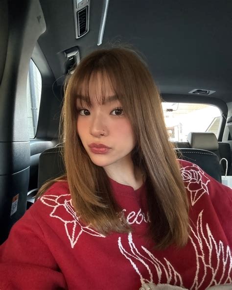 𝐈𝐓𝐒𝐔𝐊𝐈 𝐇𝐈𝐑𝐀𝐓𝐀👽 (@_itsuki_h_) • Instagram photos and videos