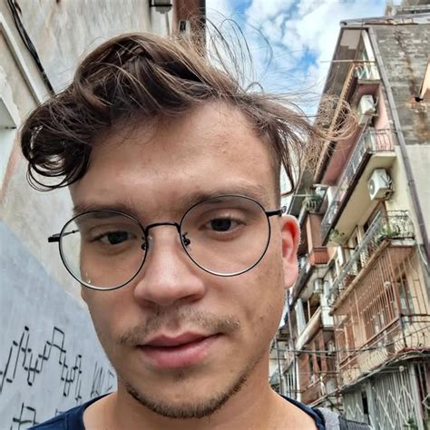 Павел Серов (@serov.me) • Threads, Say more