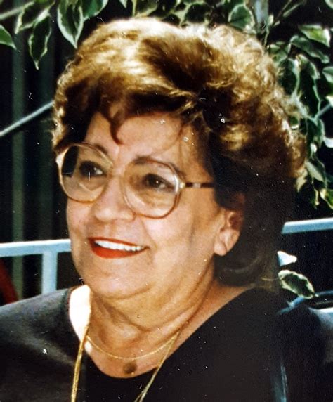 Catherine Heine Obituary - Pittsburgh, PA