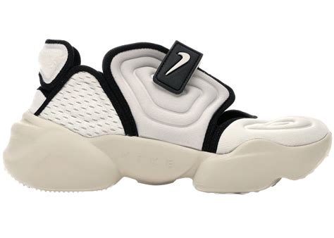 Nike Air Aqua Rift Summit White (Women's) - Swappa