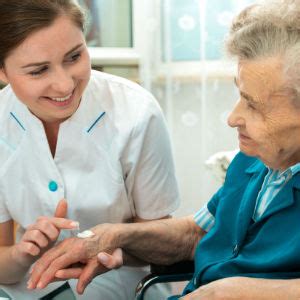 senior care  green valley az    southern arizona eldercare