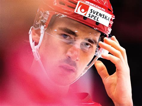 Modo Hockey – nyheter om hockeyklubben