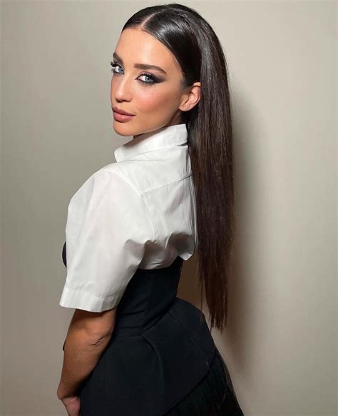 Celeb - Maria Pedraza | OnlyFans Forum
