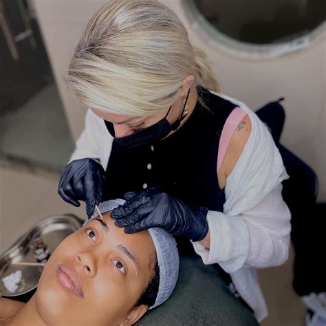 Curso De Estetica Belém - 6