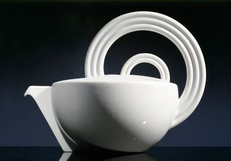 Mario Bellini Online Shop | Buy Furniture/Lighting/Design at PAMONO