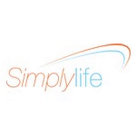 Simplylife - YouTube