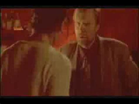 Wishmaster 2 Trailer (1999) - YouTube