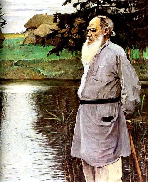 Art Now and Then: Mikhail Nesterov