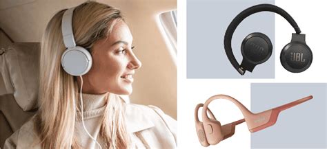 On Ear Headphones: Wireless, Noise Cancelling & More | Best Buy Canada