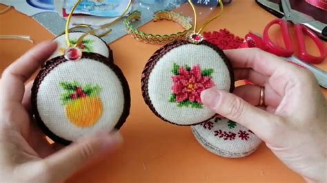 Випуск 22. Пінкіп робити легко, швидко і дуже просто 😊
