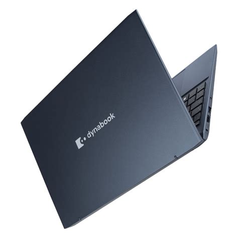 Dynabook Satellite Pro C50-K 15.6" FHD Laptop i7-1255U 32GB 1TB W11P ...