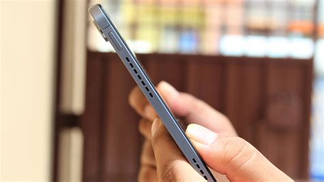 Realme Pad review | TechRadar