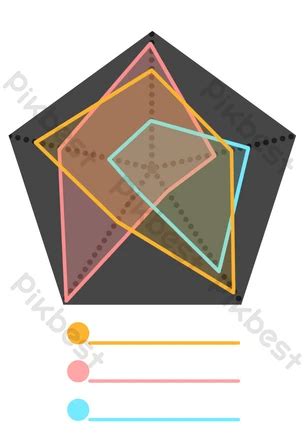 png psd pikbest