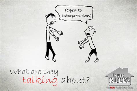 house rules terresquall