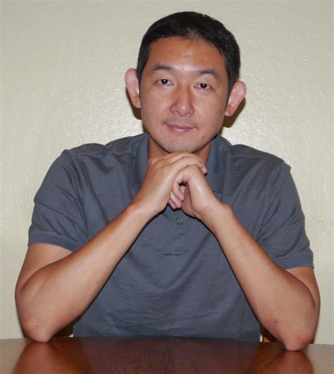 min xu medium