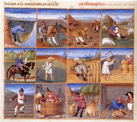 medieval year  history  england
