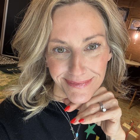 girl Friday - girl Friday added a new photo.