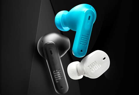 jbl unveils tune series   india focuses  adaptive noise