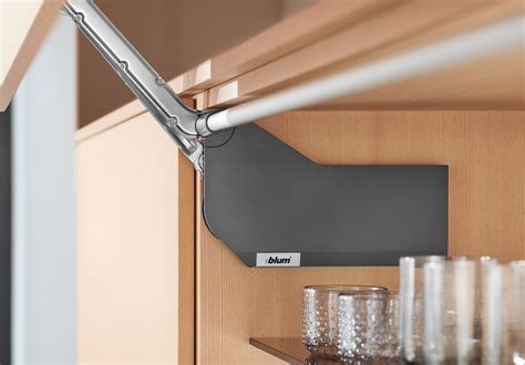 AVENTOS HL | Blum