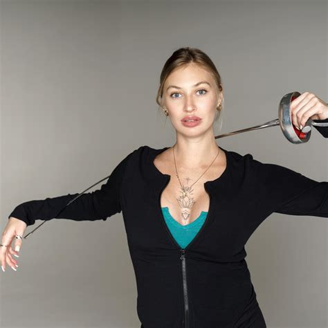 ↘️Do you want to try fencing at a lower c0&t? Do you want to make it