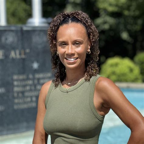 Brittny Blaine Porn Video