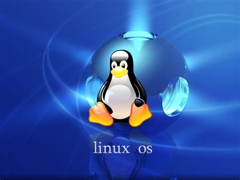 Operating System Wallpapers - Wallpaper Cave