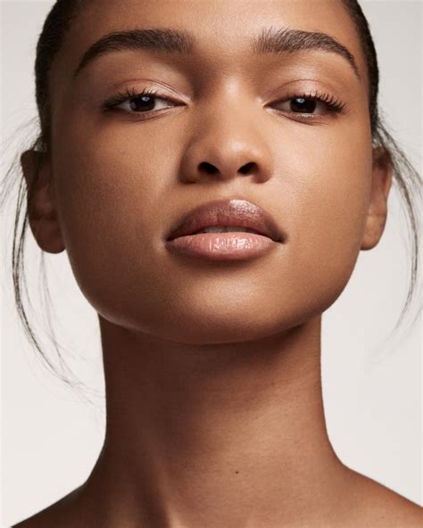 Pro Filt'r Soft Matte Longwear Foundation — #330 | Fenty Beauty