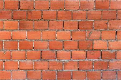 explore  types  walls  construction ultratech cement