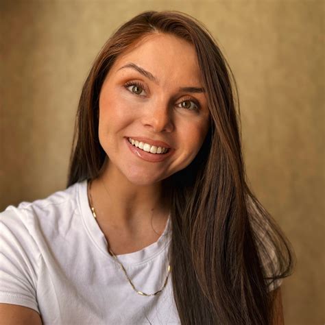 Bailey Brooke Falkner