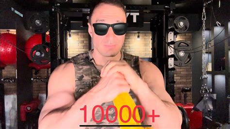 10000+ БЛАГОДАРЮ ЗА ДОВЕРИЕ🔝 THANKS FOR THE TRUST🔝🕶️ - YouTube