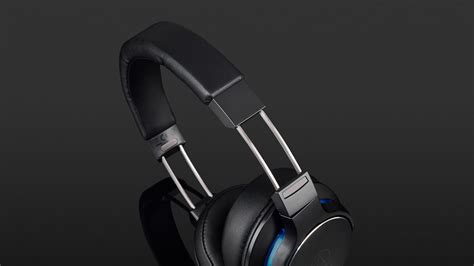 Audio-Technica ATH-MSR7b im Test bei kopfhoerer.de