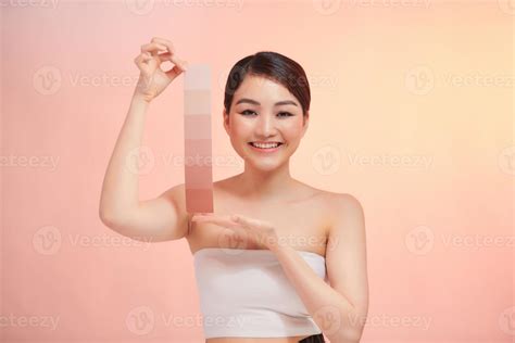 skin tone stock  images  backgrounds