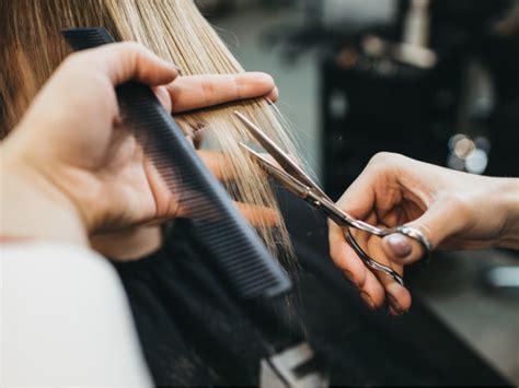 texturize  hair step  step guide