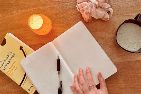 27 Simple Self-Care Ideas to Care for Your Health - From Sarah Jolie