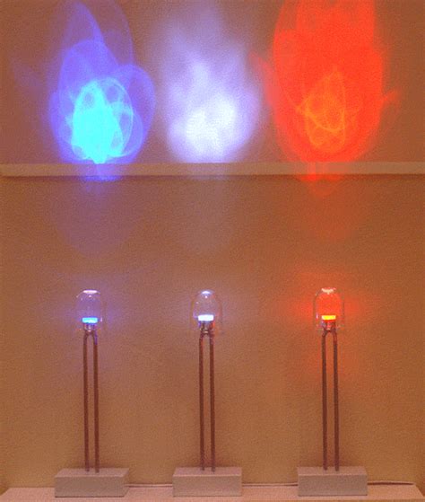 led  led designboomcom