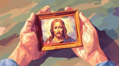 powerful prayer  personal healing