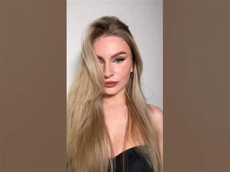 смысла нет, а нужен ли? #макияж #стрелки #makeup #makeupartist # ...