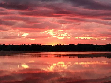 skyward walled lake 6