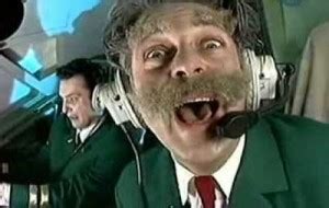 крутое пике каламбур фото - Создать мем - Meme-arsenal.com