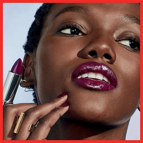 plum color lipstick 8
