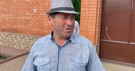 СМИ2 — Дядя одного из захвативших заложников в ростовском СИЗО ...