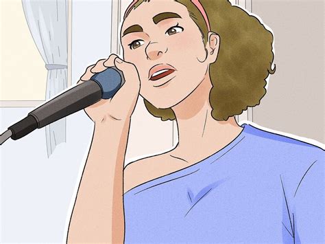 Can I Change My Voice? Tips and Tricks to Alter Your Voice