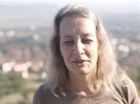 Изчезналата Жанета е била в манастира в Белащица | Родопи Инфо